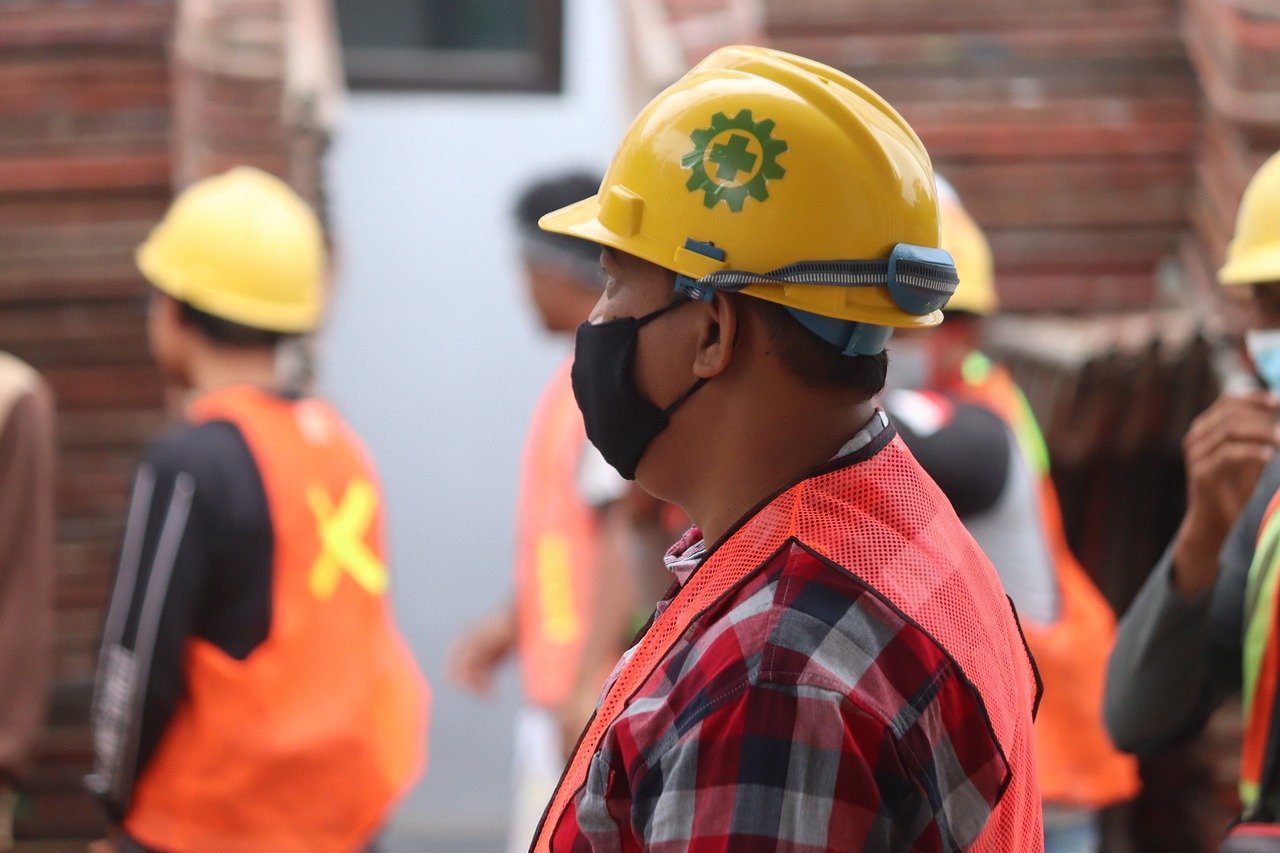 men, construction worker, safety, safety first, safety hat, safety helmet, k3 hat, purwokerto, banyumas, central java, indonesian, asian men, yellow hat, project, projects, architecture, construction worker, safety, safety, safety, safety first, safety first, safety first, safety first, safety first