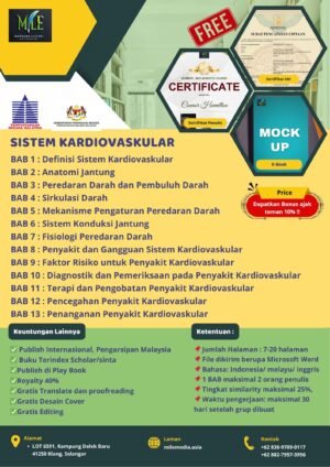 Sistem Kardiovaskular