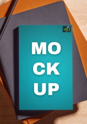 Hukum dan Etika teknologi Informasi