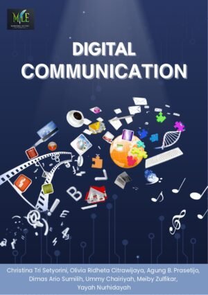 DIGITAL COMMUNICATION