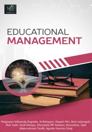 EDUCATIONAL MANAGEMENT