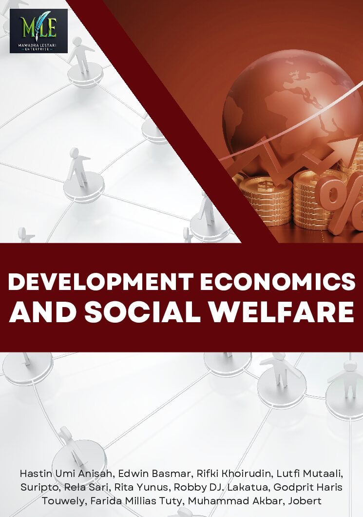 Development Economics and Social Welfare