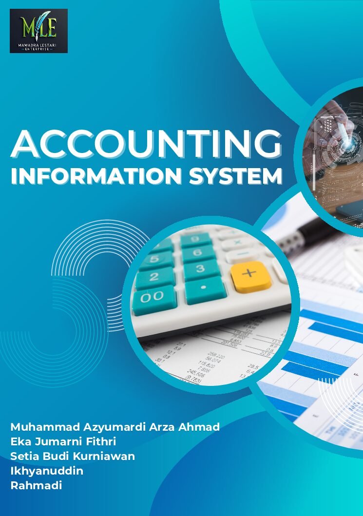 Accounting Information System