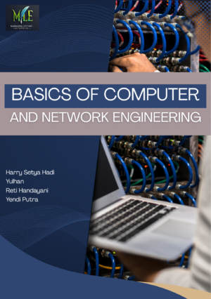BASICS OF COMPUTER AND NETWORK ENGINEERING