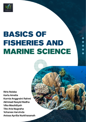 BASICS OF FISHERIES AND MARINE SCIENCE