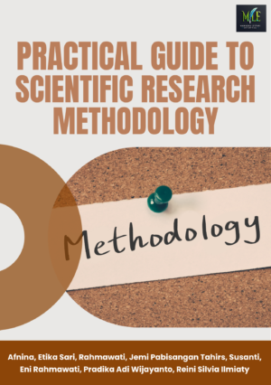 PRACTICAL GUIDE TO SCIENTIFIC RESEARCH METHODOLOGY