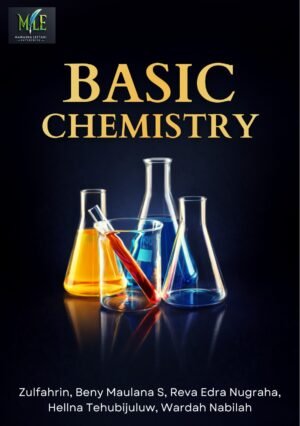 BASIC CHEMISTRY
