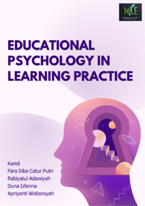 EDUCATIONAL PSYCHOLOGY IN LEARNING PRACTICE