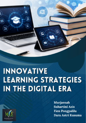 INNOVATIVE LEARNING  STRATEGIES IN THE DIGITAL ERA