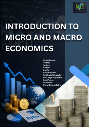 INTRODUCTION TO MICRO AND MACRO ECONOMICS