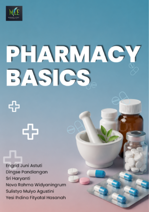 PHARMACY BASICS