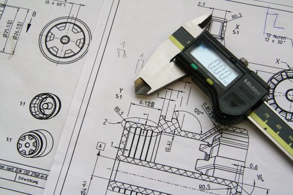 technical drawing, calipers, workshop, mechanical engineering, technical device, drawing, construction, technical drawing, technical drawing, technical drawing, mechanical engineering, mechanical engineering, mechanical engineering, mechanical engineering, mechanical engineering, construction, construction