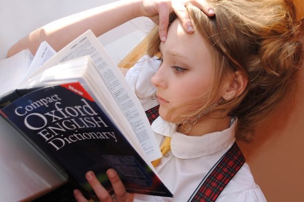 girl, english, dictionary, read, reading, studying, book, open, open book, student, young girl, study, school, lessons, think, oxford, language learning, research, english, english, english, english, english, dictionary, reading, studying, book, student, student, study, study, school, school