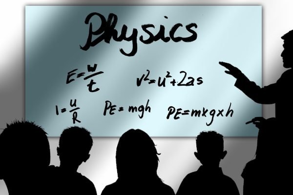 physics, basics, laws, equation, classroom, training, school, hand, to learn, a notice, skills, career, knowledge, can, graduation, study, pedagogy, education, teaching, chalk, adult education, students, curriculum, concept, to paint, physics, physics, physics, physics, physics, equation