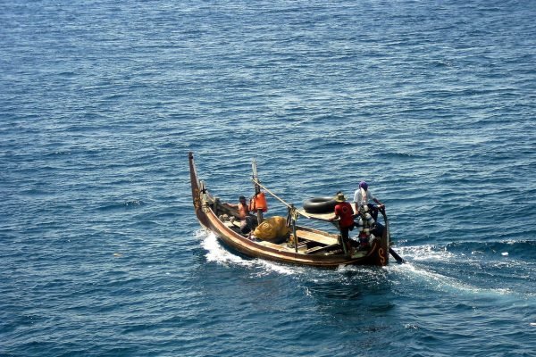 perahu, laut, banyuwangi, jawa timur, indonesia, nature, asian, sea, fishing, fishing boat, fisherman, blue, laut, banyuwangi, banyuwangi, banyuwangi, banyuwangi, banyuwangi, indonesia