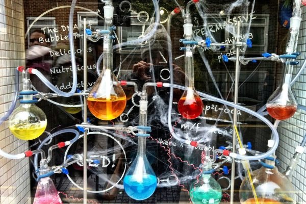 showcase, colored, chemistry, shop, bulb, chemistry, chemistry, chemistry, chemistry, chemistry